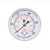 Sandia 800059 500 psi gauge for Sniper carpet