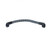 Sandia 800003c interior vacuum black and gray hose