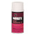 Misty chewing gum remover Ii aerosol 6oz can