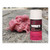 Misty chewing gum remover Ii aerosol 6oz can