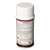 Misty chewing gum remover Ii aerosol 6oz can