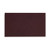 3M spp14x28 ScotchBrite SPP floor pads 14x28 x.5 inch
