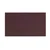 3M spp14x20 Scotchbrite surface preparation rectangle floor pads