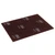 3M spp14x20 Scotchbrite surface preparation rectangle floor pads