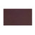 3M SPP12X18 ScotchBrite Surface Preparation floor pads