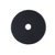 3M 7300 High Productivity black strip floor pads 17 inch