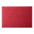3M 5100 red buffing rectangle floor pads 14x20 inch