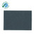 3M 5300 blue cleaning rectangle floor pads 14x20 inch
