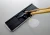3M 55433 Easy Shine Applicator Kit for applying finish
