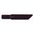 ProTeam 100107PT crevice tool 11 inch long 1.5 inch size