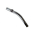 ProTeam 103505 13 inch curved chrome wand with button lock
