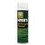 Misty general purpose foam cleaner degreaser deodorizer