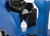 Clarke Focus2 28 disc rider floor scrubber 56114012 28 inch