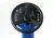 Clarke Focus2 28 disc rider floor scrubber 56114014 28 inch