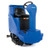 Clarke Focus2 34 disc rider floor scrubber 56114032 34 inch
