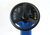 Clarke Focus2 34 disc rider floor scrubber 56114032 34 inch