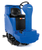 Clarke Focus2 34 disc rider floor scrubber 56114034 34 inch