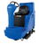 Clarke Focus2 28 Boost rider floor scrubber 56114022 28 inch