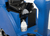 Clarke Focus2 28 Boost rider floor scrubber 56114023 28 inch
