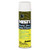 Misty heavy duty glass cleaner nonammoniated foaming action