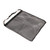 Nilfisk NF54084A bag with handle black mesh for