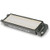 Part 68910 Sanitaire Washable Hepa Filter for Model