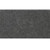 Nilfisk NF30794A velcro 2 side sht 14x28 boost