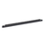 ProTeam 100093 brush for 16 inch floor tool 100092 