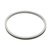 ProTeam 100141 bumper for 14 inch floor tool 100147 floor