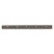ProTeam 100145 felt for 14 inch floor tool 106194 floor