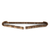 ProTeam 100714 horse hair brush for 14 inch floor tool