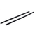 ProTeam 101880 nylon brush for 20 inch jetsweep floor tool