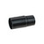 ProTeam 103099 cuff adapter 1.25 inch x 1.25 inch