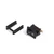 ProTeam 106550 switch for GoCartVac vacuum cleaner
