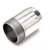 ProTeam 106961 sleeve with rivets for aluminum wand