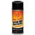 Smoke odor remover aerosol fire d one shot