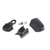 ProTeam 107125 button lock repair kit for telescoping wand