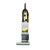 ProTeam vacuum 107252 ProForce 1500xp HEPA dual motor