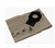 Nilfisk NF302001493 302001493 vacuum bags