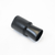 ProTeam 103279 1.25 inch black swivel cuff