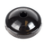 ProTeam 103318 black top cap for vacuums