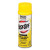 Easyoff oven grill cleaner aerosol 24oz size case of 6