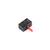 ProTeam 104212 circuit breaker for vacuums GW