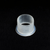 ProTeam 104227 air duct hose sleeve for vacuums