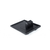 ProTeam 104243 bag cover latch plate for vacuums