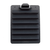 ProTeam 104246 exhaust filter cover for vacuums