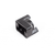 ProTeam 104247 lower nitrile motor mount