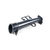 ProTeam 104250 air duct for vacuums cleaners