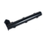 ProTeam 104261 upper left wand guide for vacuums
