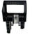 ProTeam 104265 carry handle for vacuums GW